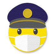 005