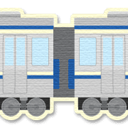 012