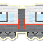 015