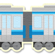 017