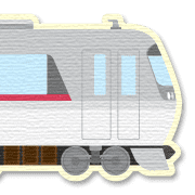 023