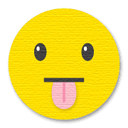 040