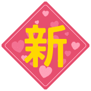 001