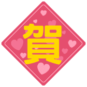 010