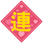 021