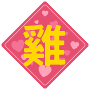 035