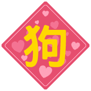 036