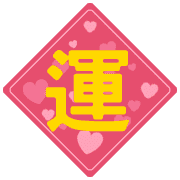 040