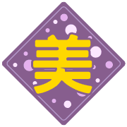 004