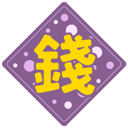 008