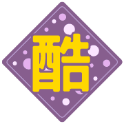009
