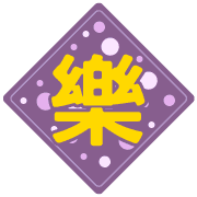 016