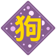 036