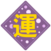 040