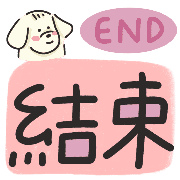 020