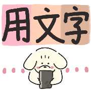 030