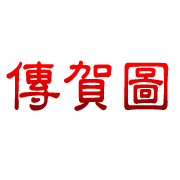 030