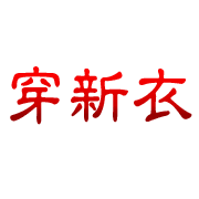 031