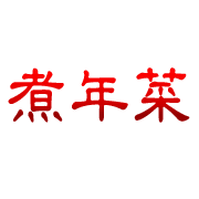 032