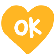 002