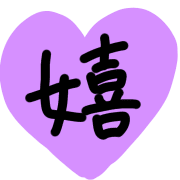 005