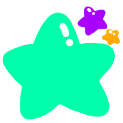 009