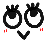 010