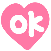 013