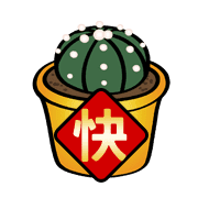 003