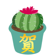 040