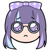 002
