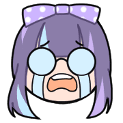004