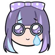 005