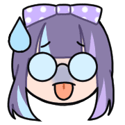 012