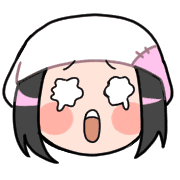 016