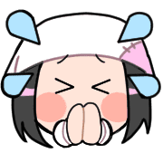023