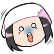 026