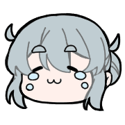 031