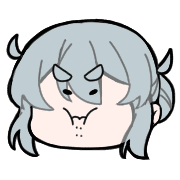 032