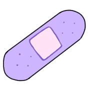 036