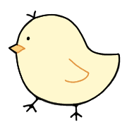 040