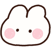 Parfait Emoji