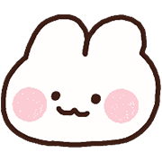 Parfait Emoji