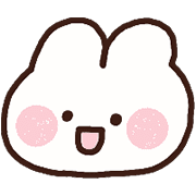 Parfait Emoji
