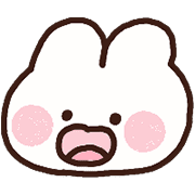 Parfait Emoji รูปที่ 5