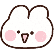 Parfait Emoji รูปที่ 6