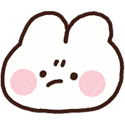 Parfait Emoji รูปที่ 7