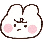 Parfait Emoji รูปที่ 8