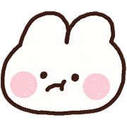 Parfait Emoji รูปที่ 9