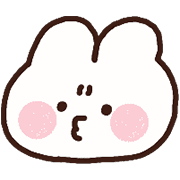 Parfait Emoji รูปที่ 10